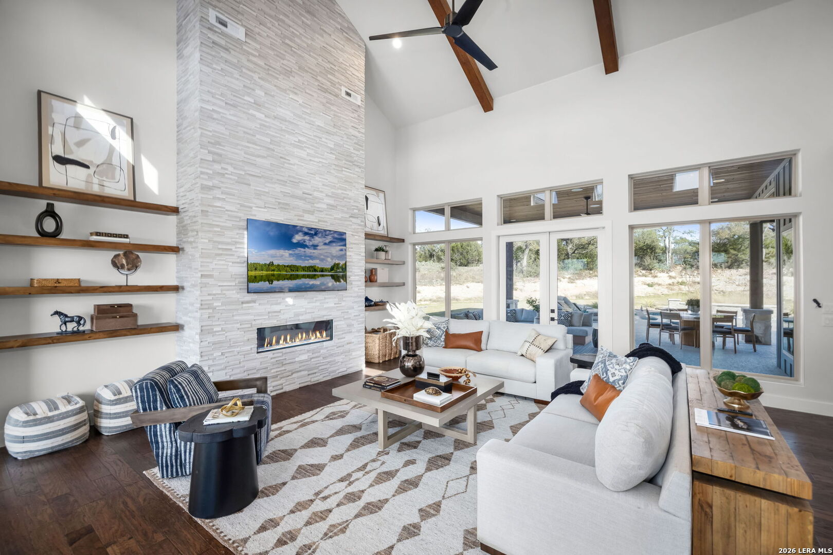 260 Bear Creek