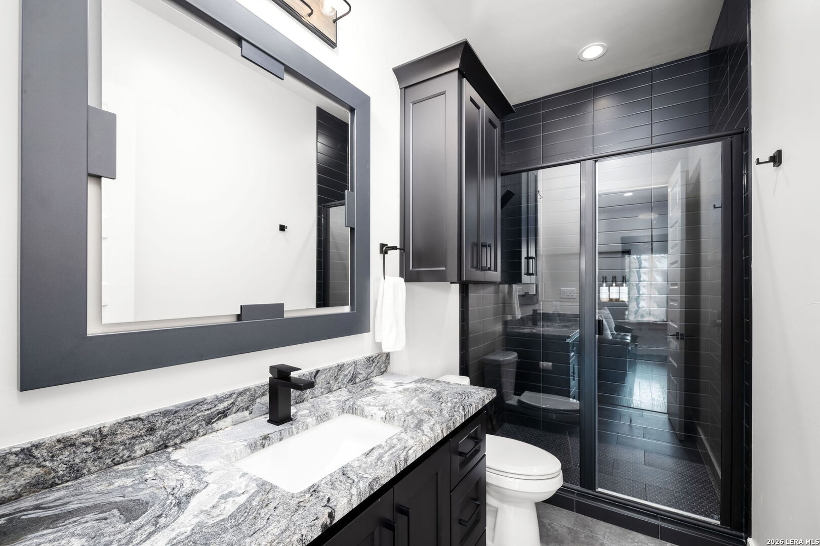 260 Bear Creek