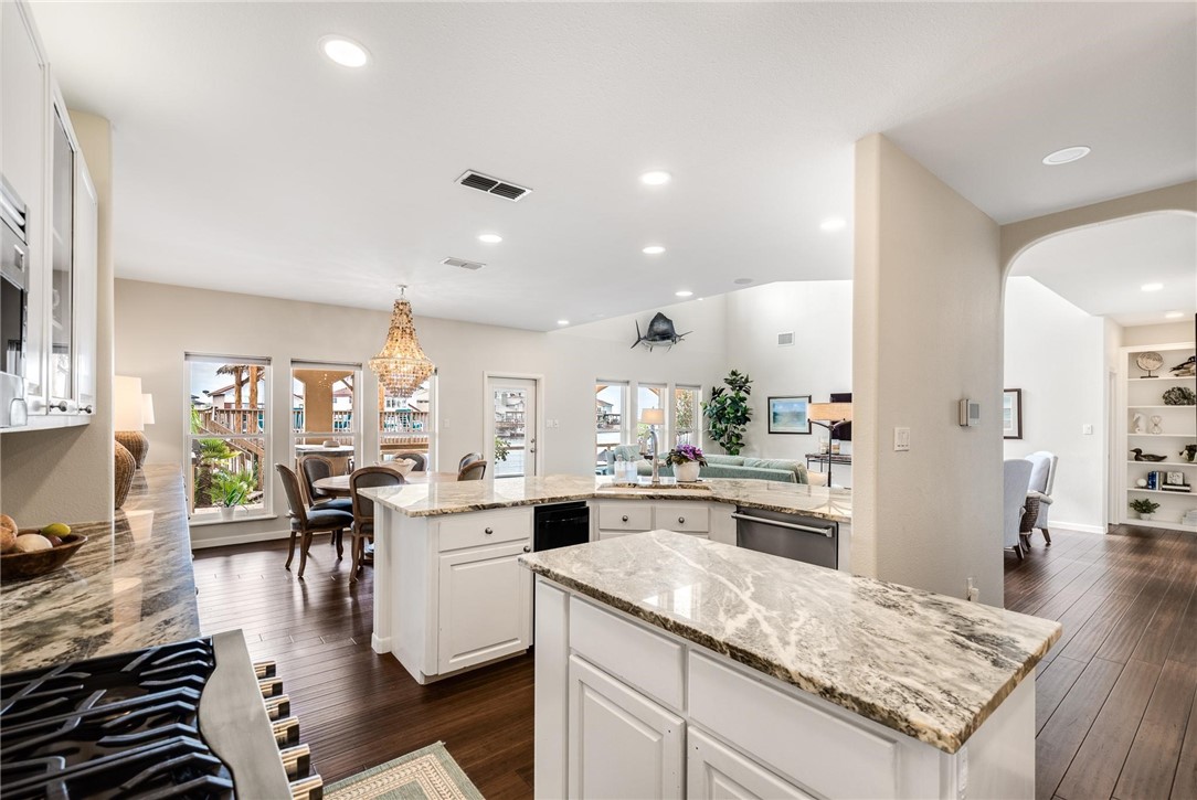 13737 Three Fathoms Bank Dr