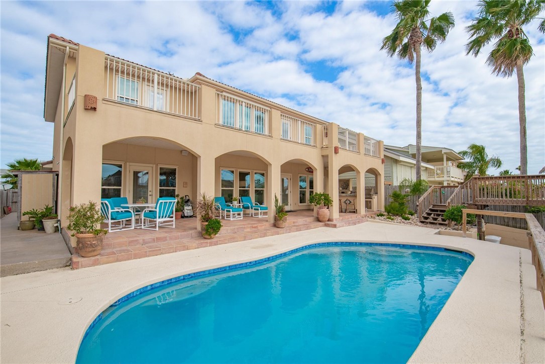 13737 Three Fathoms Bank Dr