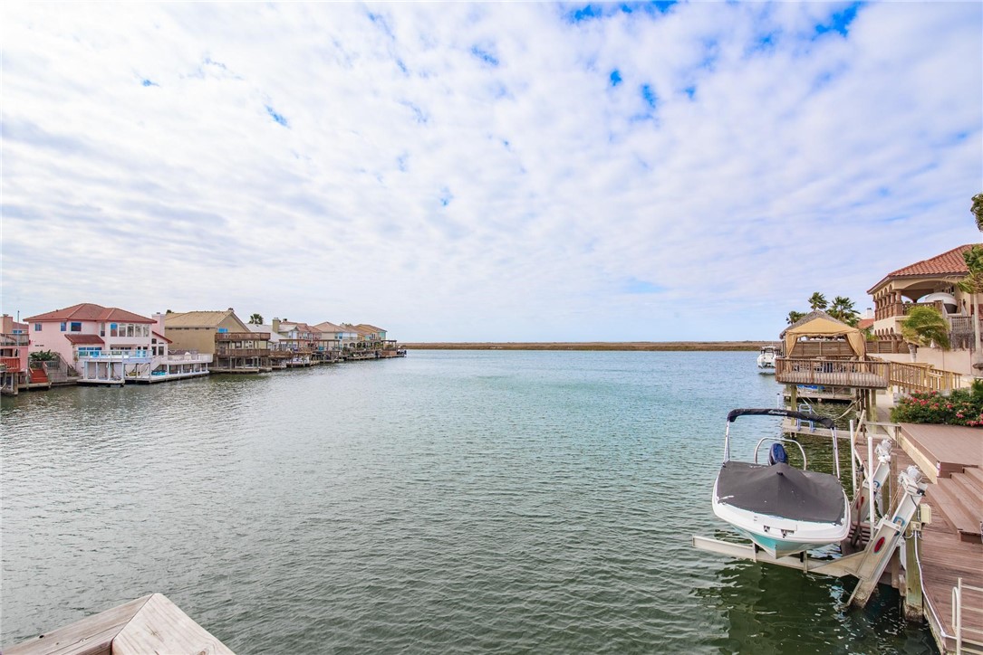 13737 Three Fathoms Bank Dr