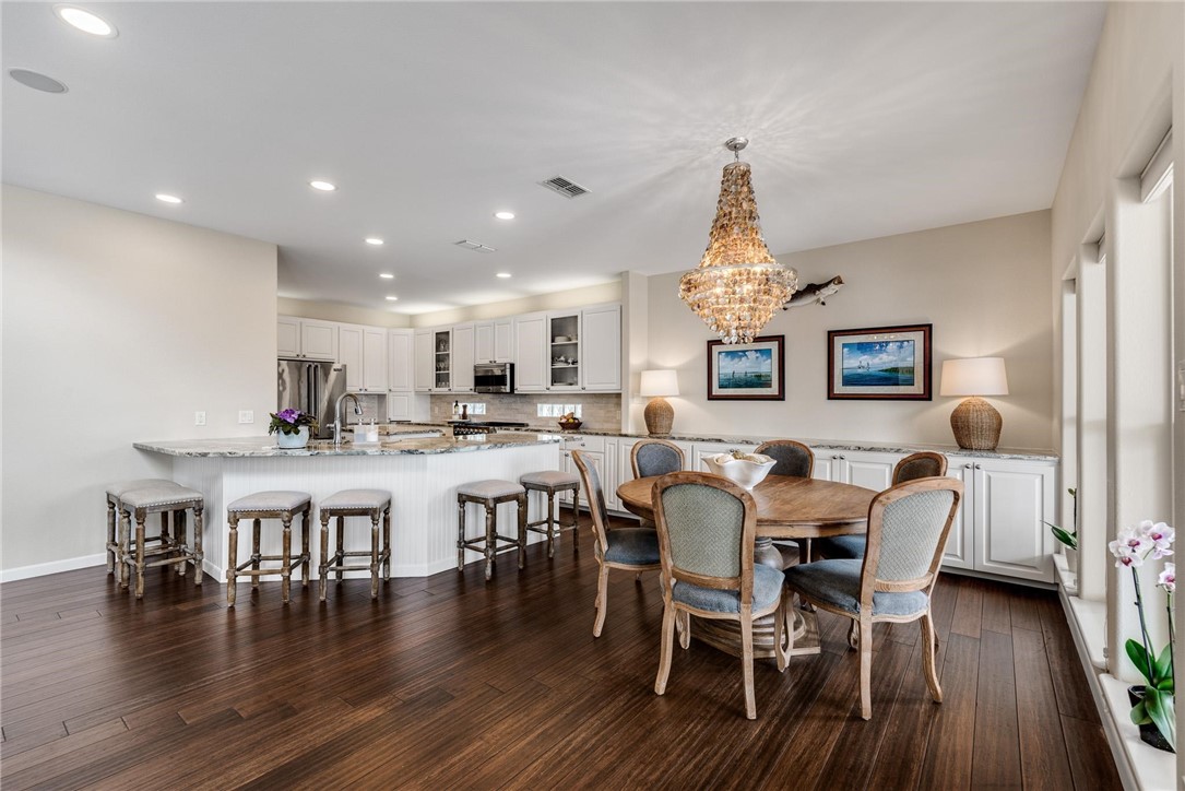 13737 Three Fathoms Bank Dr