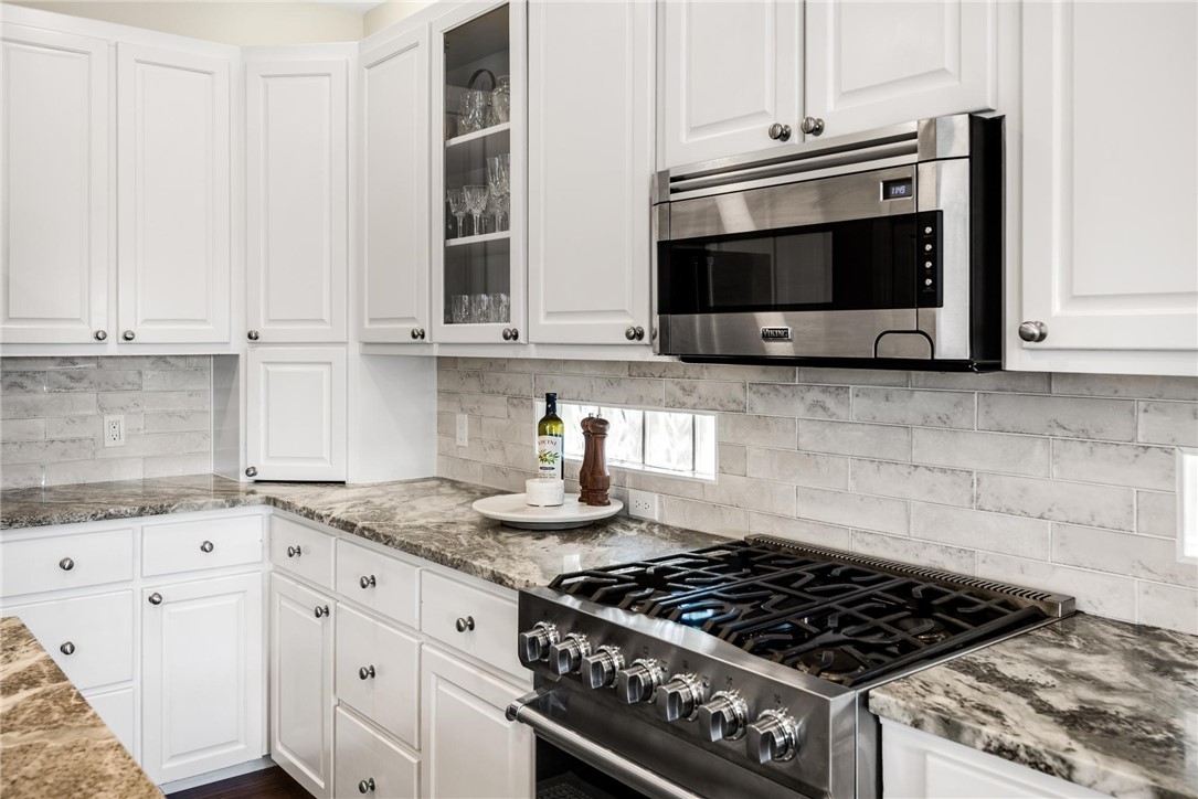 13737 Three Fathoms Bank Dr