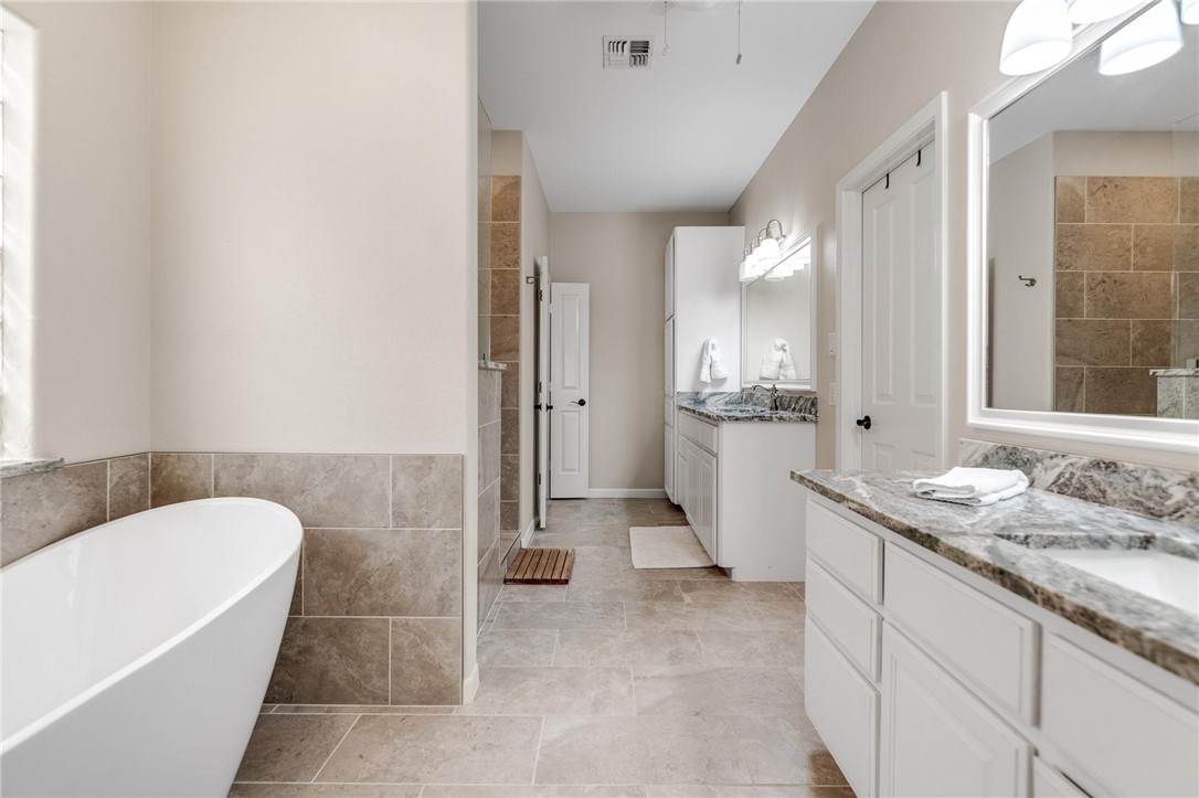 13737 Three Fathoms Bank Dr