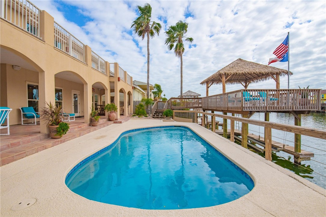 13737 Three Fathoms Bank Dr