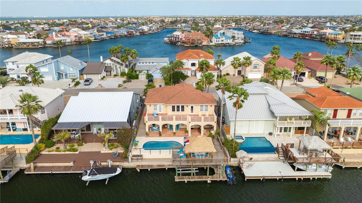 13737 Three Fathoms Bank Dr