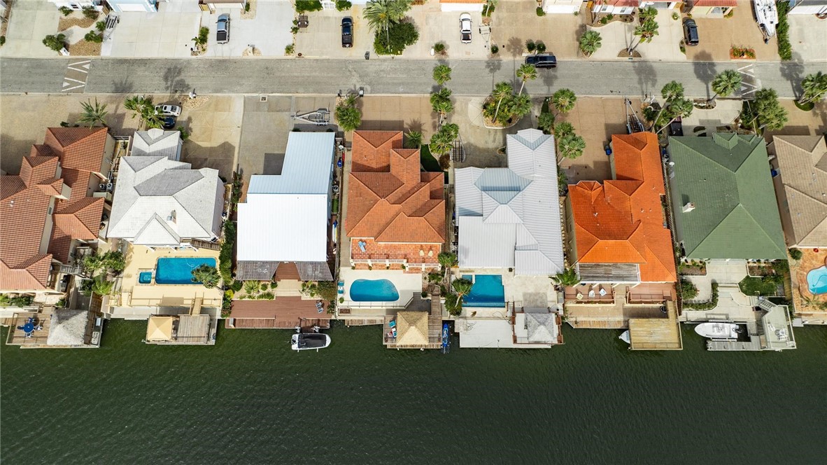 13737 Three Fathoms Bank Dr