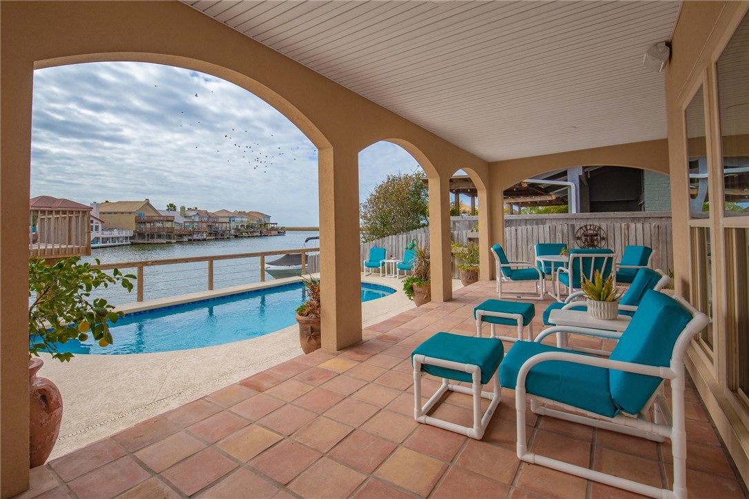 13737 Three Fathoms Bank Dr