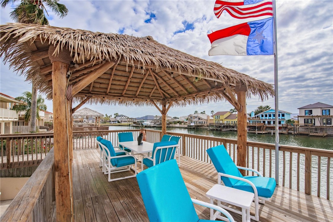 13737 Three Fathoms Bank Dr