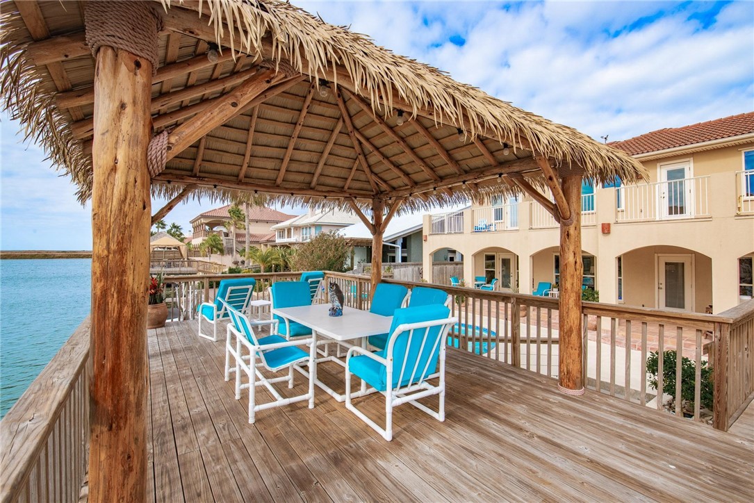 13737 Three Fathoms Bank Dr