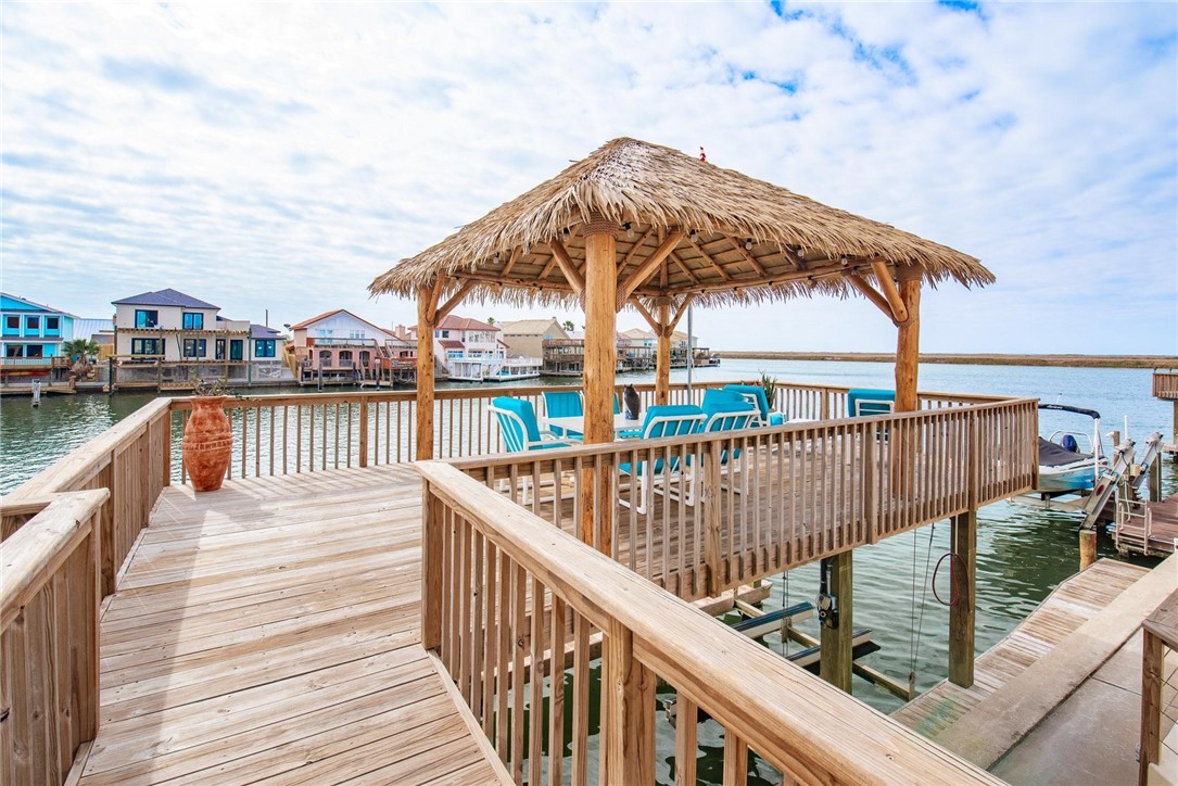 13737 Three Fathoms Bank Dr