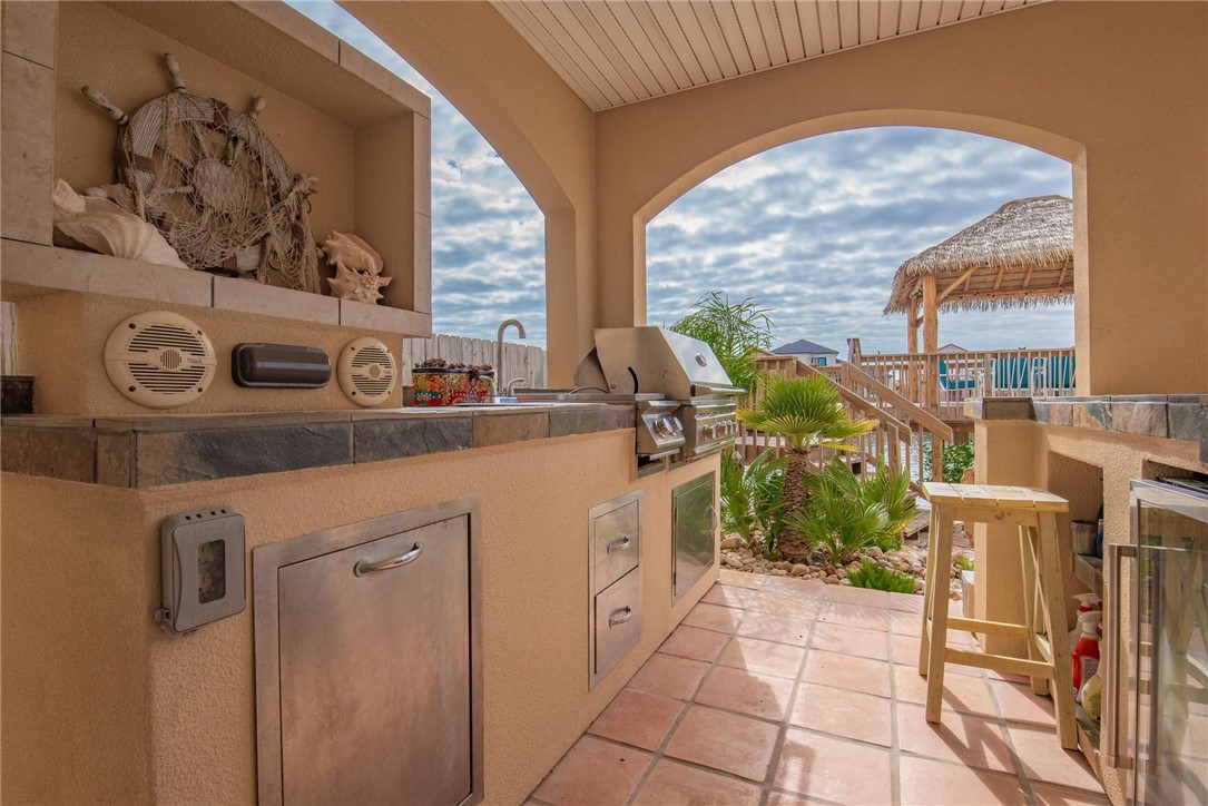 13737 Three Fathoms Bank Dr