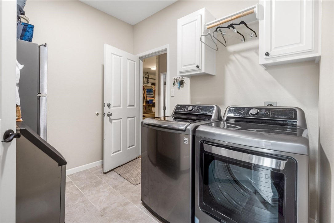 13737 Three Fathoms Bank Dr