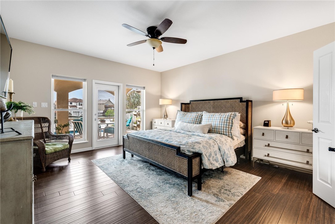 13737 Three Fathoms Bank Dr