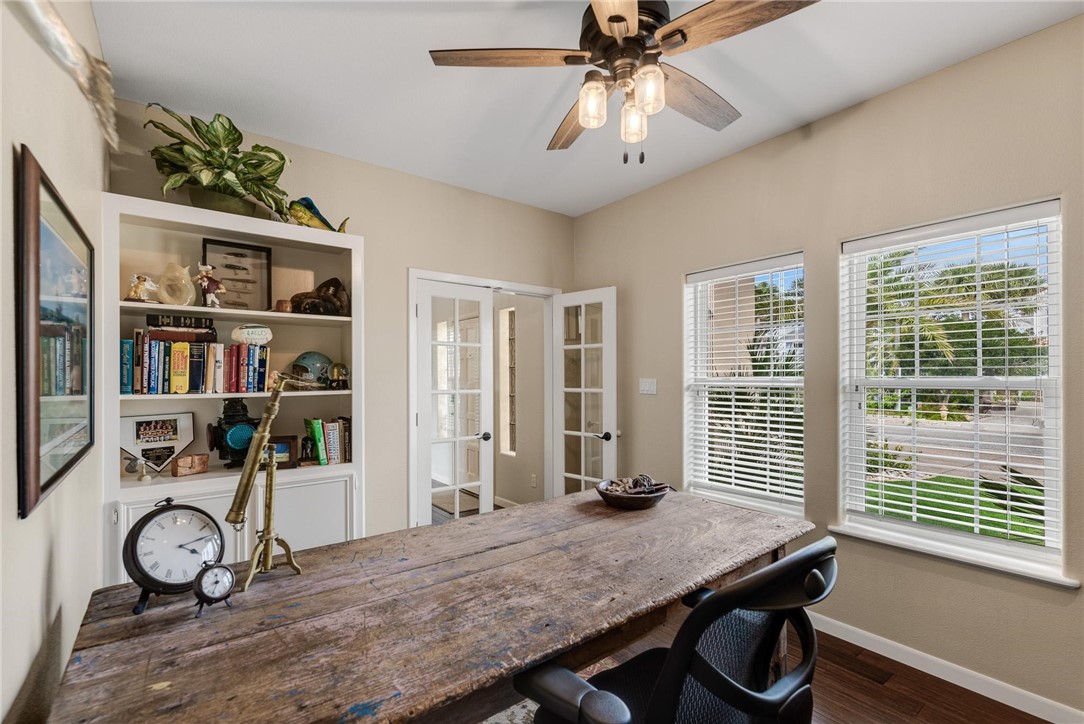 13737 Three Fathoms Bank Dr