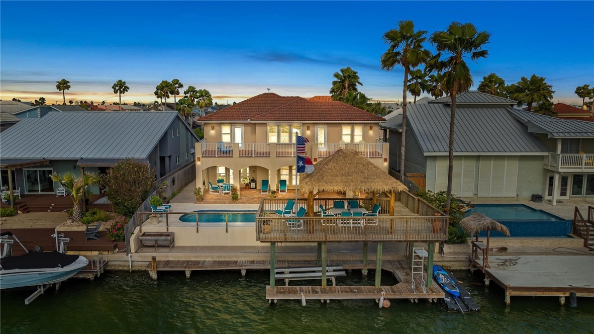 13737 Three Fathoms Bank Dr