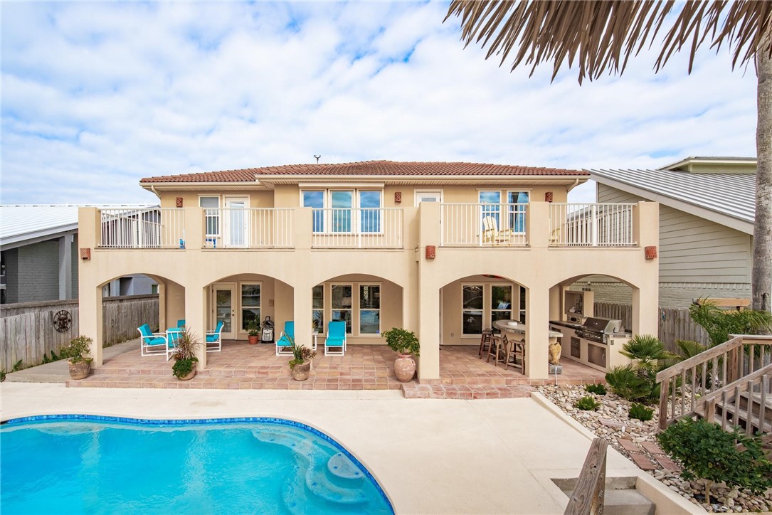 13737 Three Fathoms Bank Dr