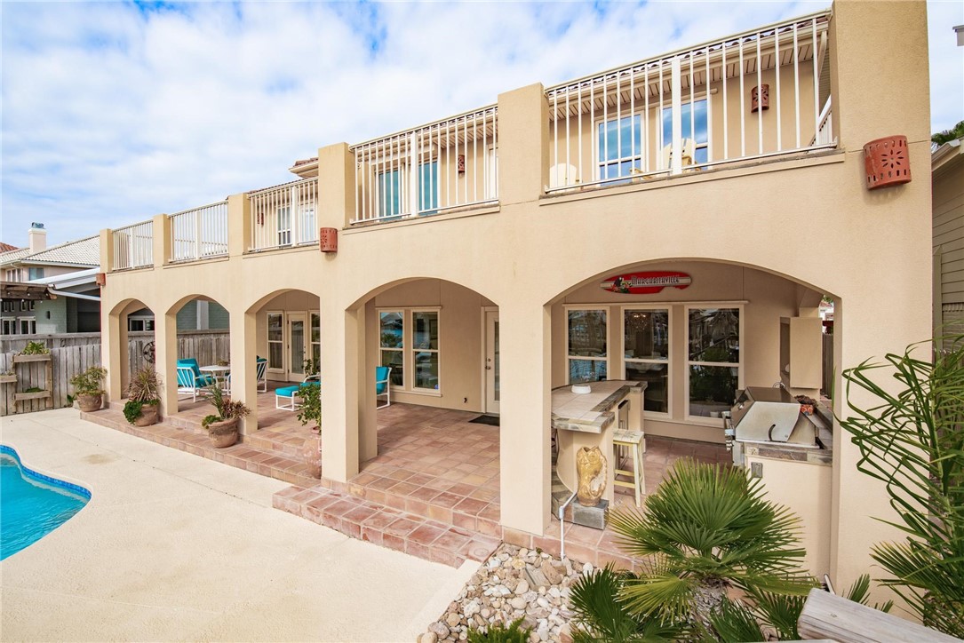 13737 Three Fathoms Bank Dr