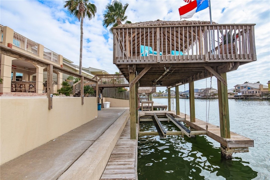 13737 Three Fathoms Bank Dr