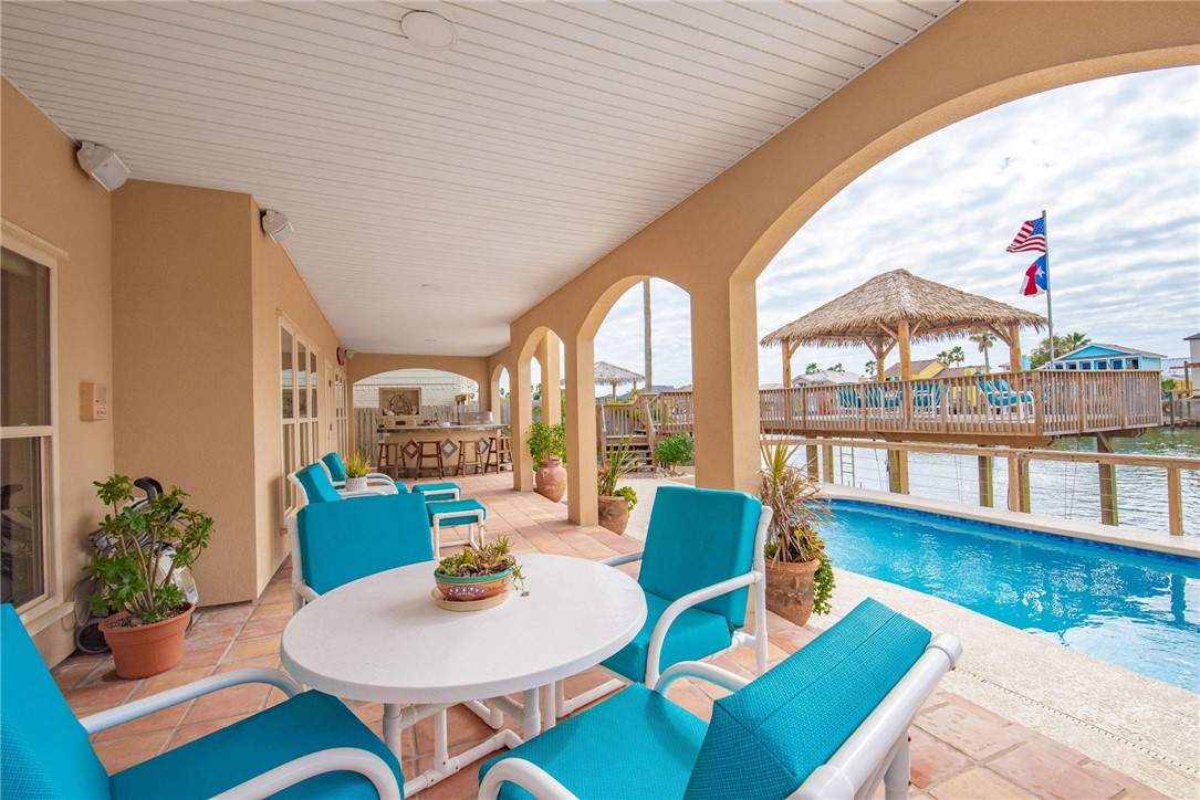 13737 Three Fathoms Bank Dr