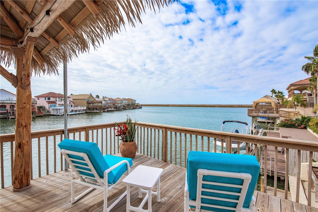 13737 Three Fathoms Bank Dr