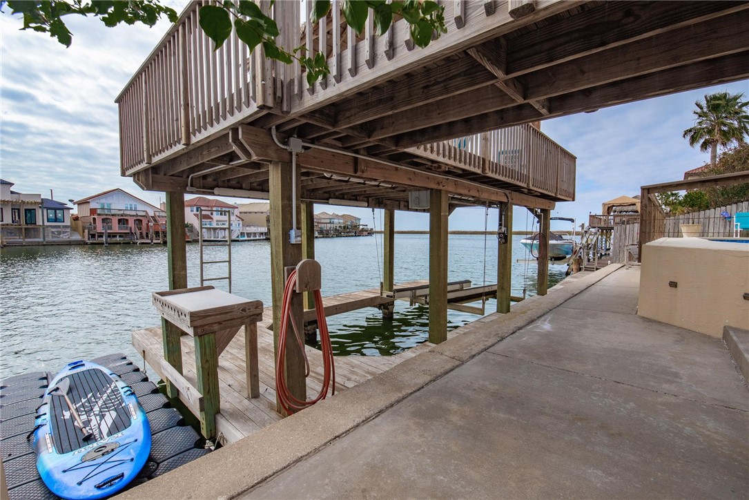 13737 Three Fathoms Bank Dr