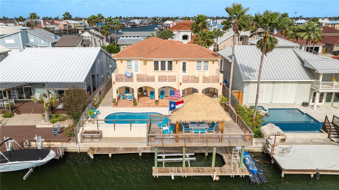 13737 Three Fathoms Bank Dr