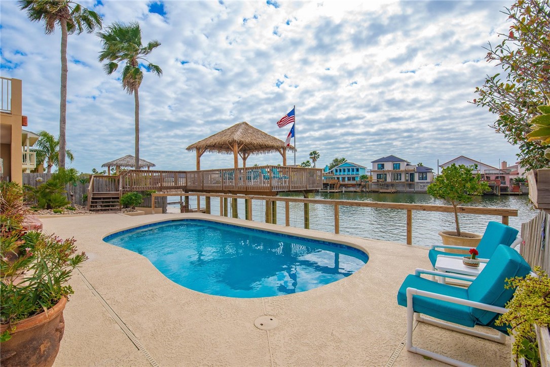 13737 Three Fathoms Bank Dr