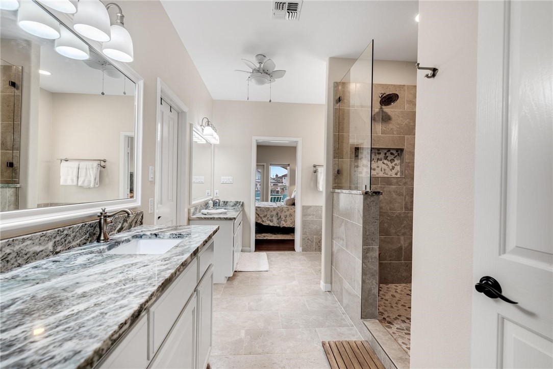 13737 Three Fathoms Bank Dr