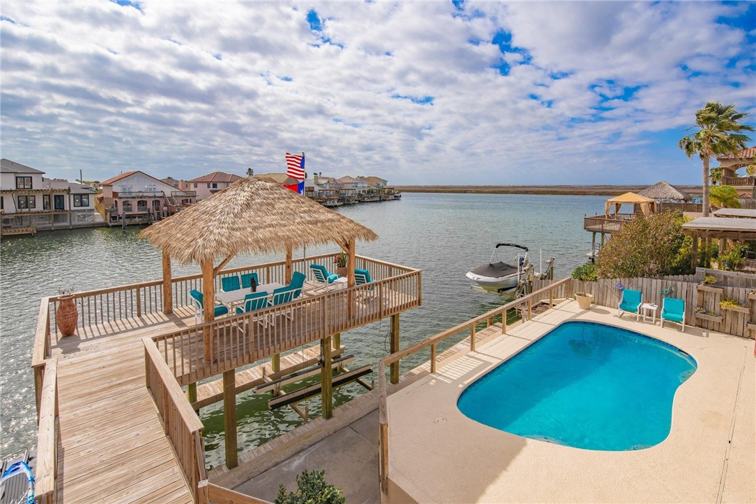 13737 Three Fathoms Bank Dr