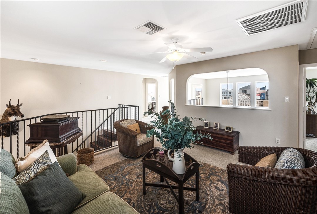 13737 Three Fathoms Bank Dr