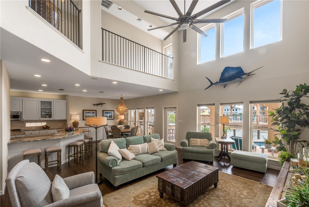 13737 Three Fathoms Bank Dr