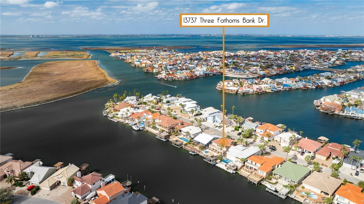 13737 Three Fathoms Bank Dr