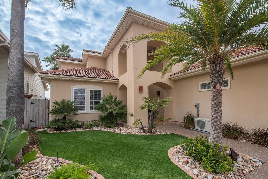 13737 Three Fathoms Bank Dr