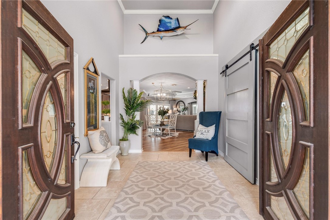 13914 Hawksnest Bay Dr