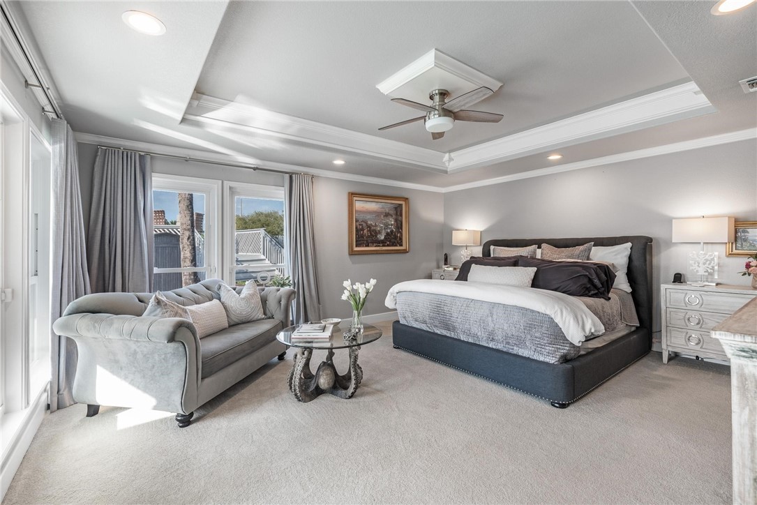 13914 Hawksnest Bay Dr