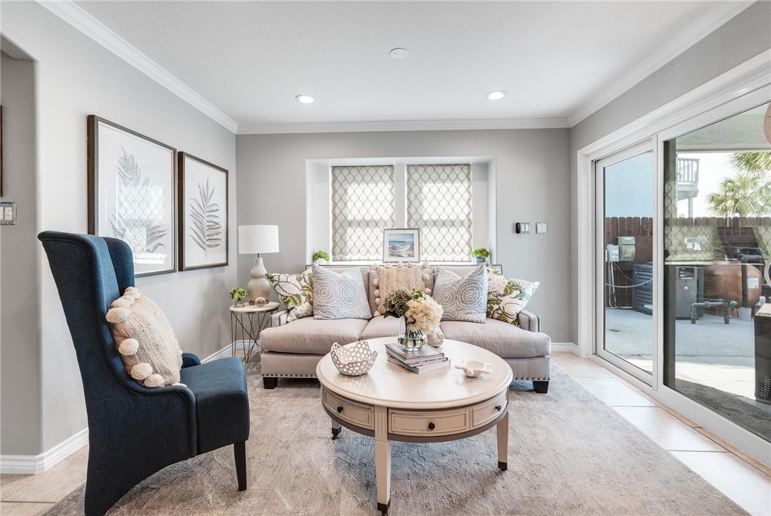 13914 Hawksnest Bay Dr