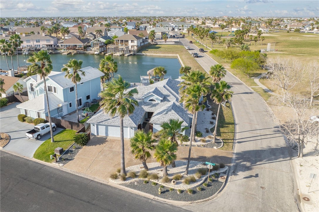 13914 Hawksnest Bay Dr