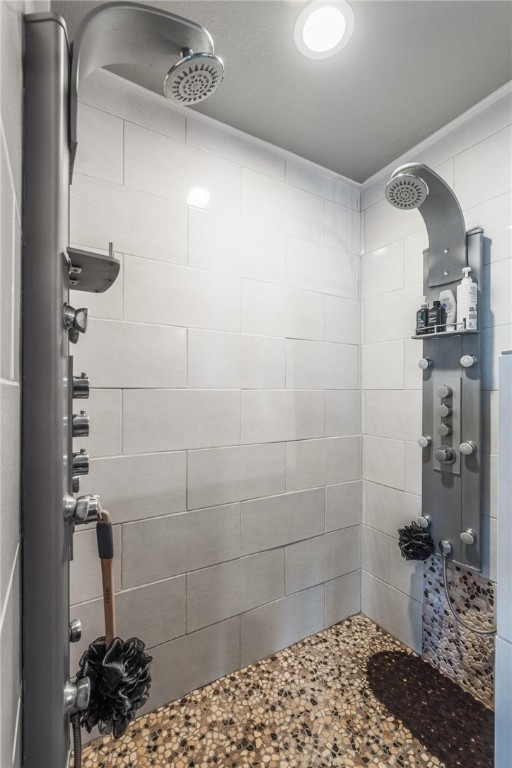 13914 Hawksnest Bay Dr