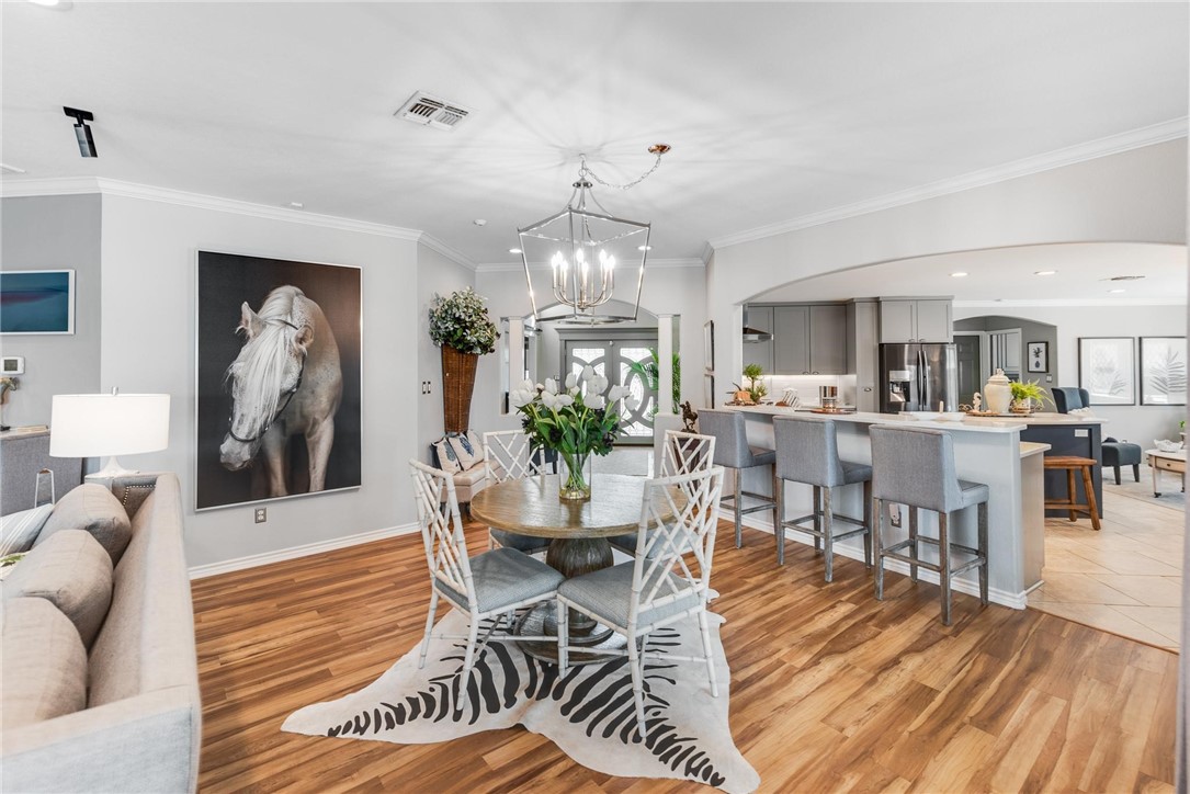 13914 Hawksnest Bay Dr