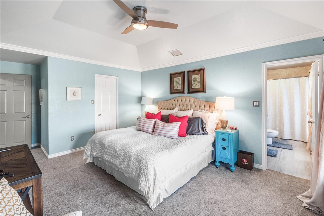 13914 Hawksnest Bay Dr