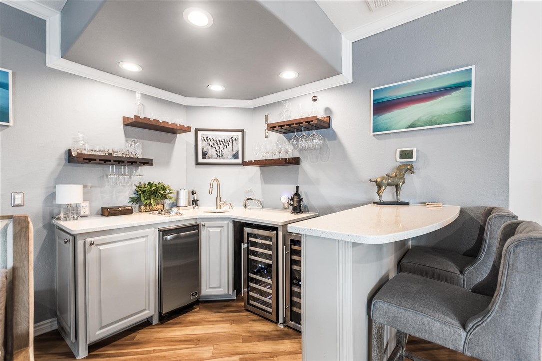 13914 Hawksnest Bay Dr