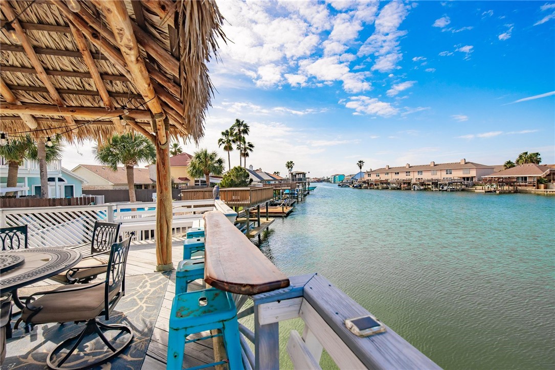 13914 Hawksnest Bay Dr