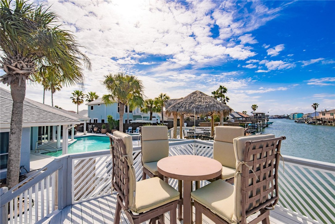 13914 Hawksnest Bay Dr