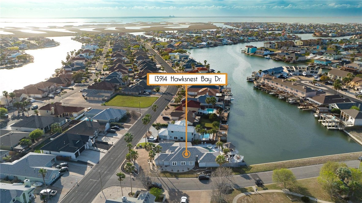 13914 Hawksnest Bay Dr