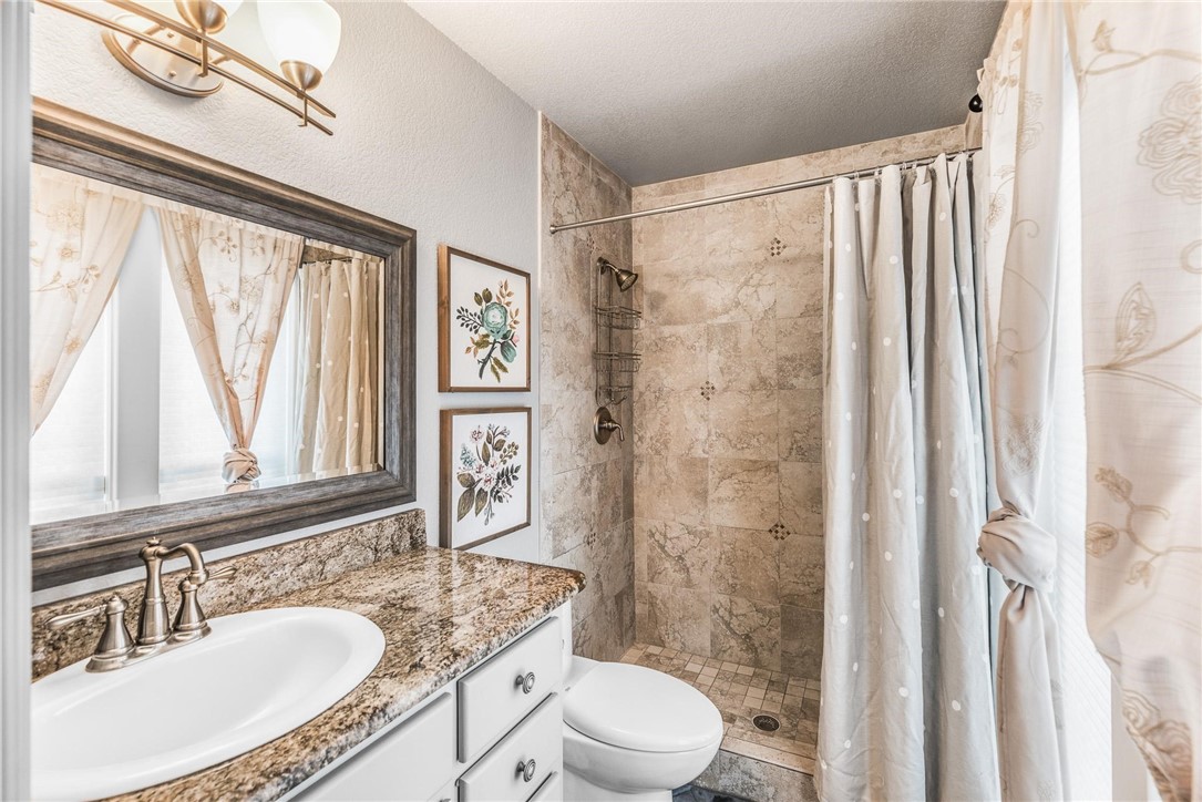 13914 Hawksnest Bay Dr