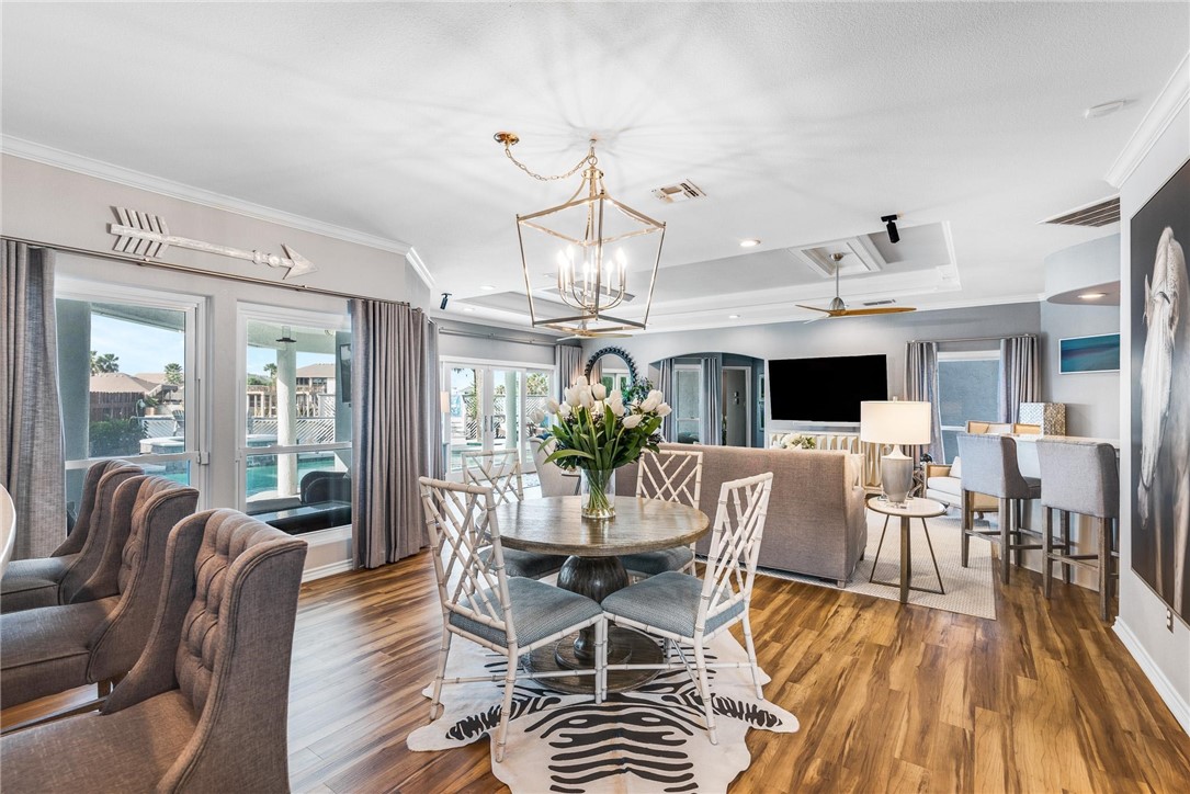 13914 Hawksnest Bay Dr