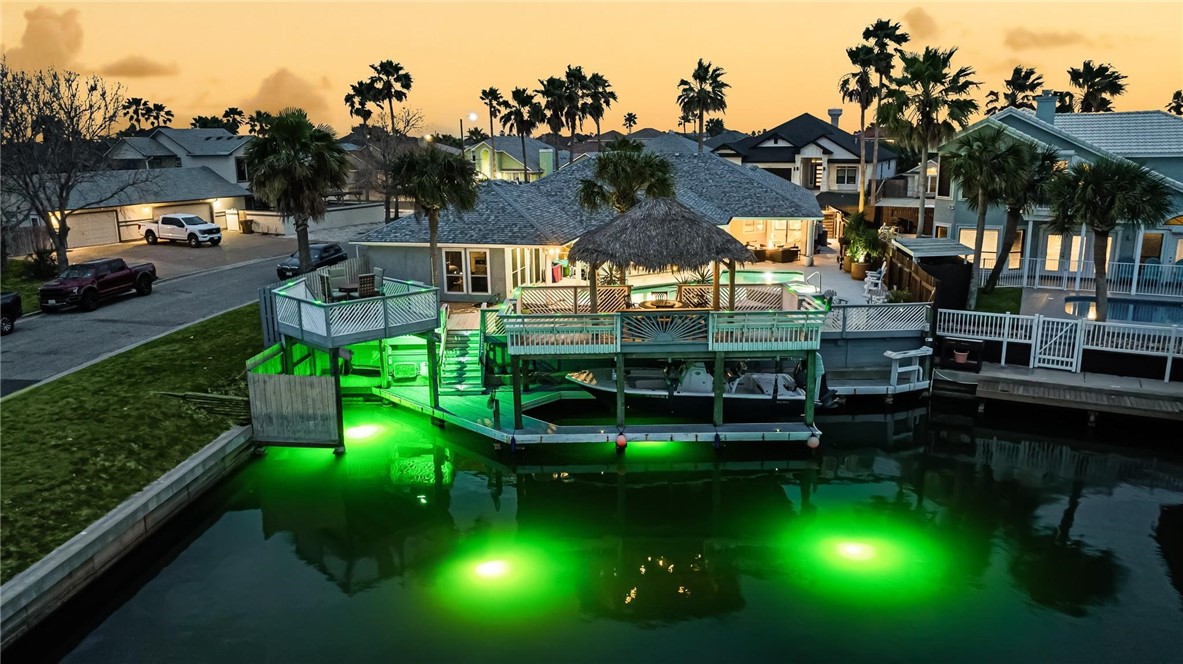 13914 Hawksnest Bay Dr