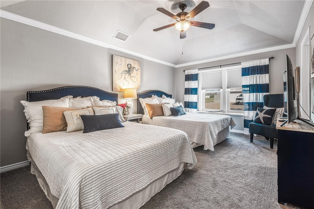 13914 Hawksnest Bay Dr