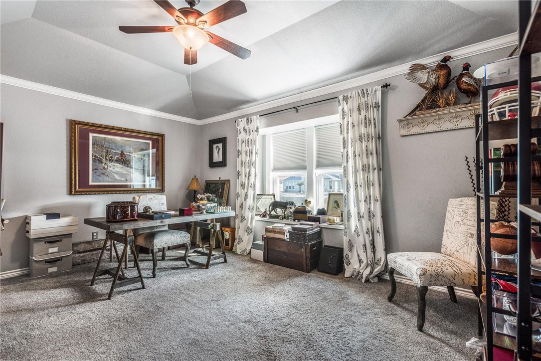 13914 Hawksnest Bay Dr